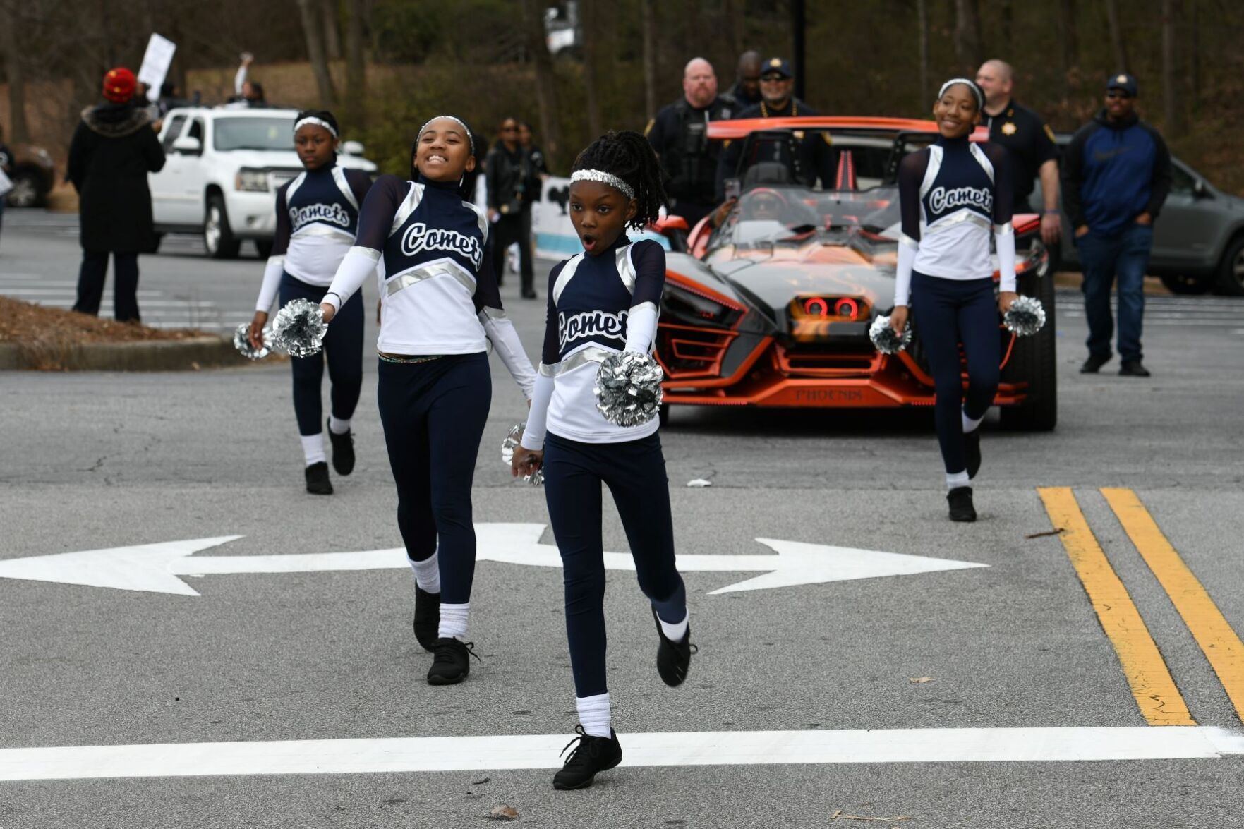 Parade 3c.JPG